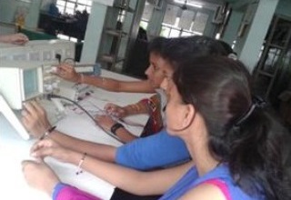 National career service to generate employment 