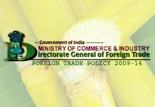 Govt permits export of additional quantity of raw sugar to US under quota