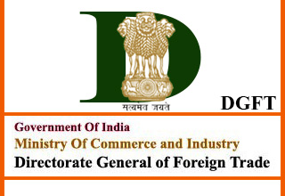 DGFT clarifies procedure for submitting claims under MEIS