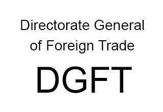 Commercial tax dept. of Bihar signs Mou with DGFT on Foreign Exchange Data Sharing 