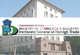 Provisions of Para 5.10(d) of HBP 2015-20 shall be applicable to third party exports: DGFT