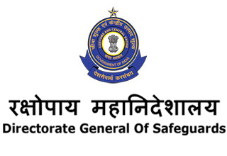 DGS initiates probe to impose safeguard duty on steel imports; MSMEs raise concerns