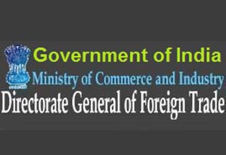 NoC from narcotics dept required for import of certain Controlled Substances: DGFT