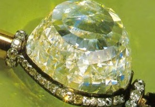 RBI eases diamond import norms; allows merchants to take credit from foreign suppliers