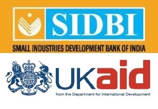 SIDBI helping UKAid in poorest states inclusive programme 