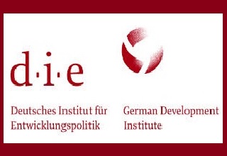 MSMEs upgrading in low and middle-income countries: a literature review
