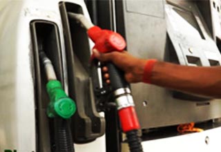 Haryana Petroleum Dealers call off strike