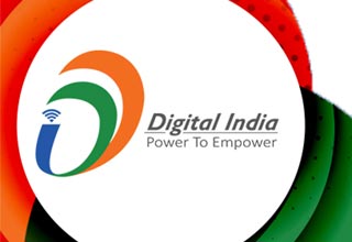 Digital India: Industry pledges Rs 4.5 lakh crore to create 1.8 million jobs & end Digital Divide 