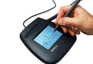 Importers and exporters have to use digital signatures to file documents from Jan 1: CBEC