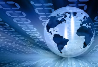 Every problem has a digital solution