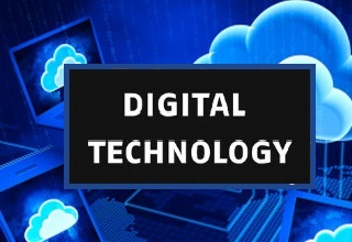 Digital technology can help SMEs create jobs