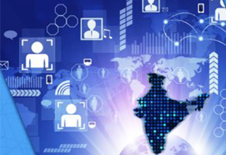 Google and PwC join hands for Digital India