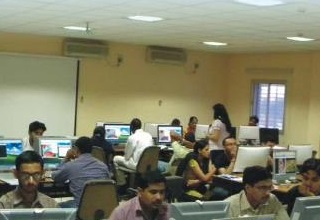 RBI asks banks to take immediate steps before XP ends support on April-8