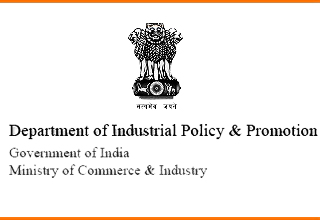 DIPP to engage consultant for launch of 'Start-up India' initiative