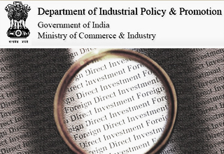 Govt invites proposal upto Feb 29 from MSMEs for support in Technology & Equipment Acquisition