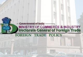 DGFT launches mobile app, revamps website to make it user-friendly