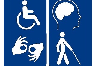 Universal IDs for people with disabilities to be launched by March 2015 