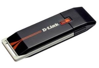 D-Link to set up Rs 350 cr R&D centre in Hyderabad to create over 1,000 jobs