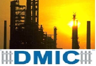 DMIC projects to offer business opportunities to small units 