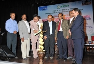 Big SME opportunity in Nepal hydro power sector
