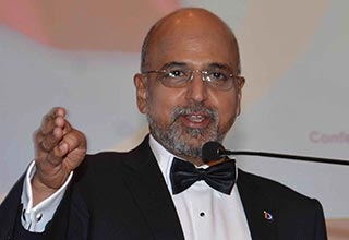 Doha Bank woos Indian SMEs with cheap loans