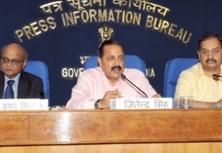 First ever atomic energy plant in Haryana at Rs 1500 cr