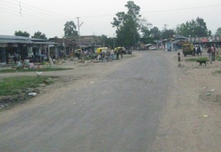 Projects worth Rs 87.88 crore sanctioned for development of NE Region