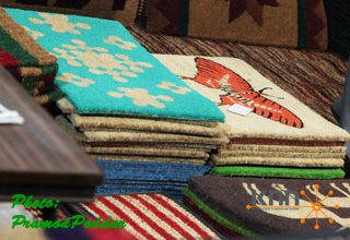 Coir Board seeks franchisees to popularise products throughout the country