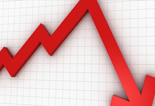 MSMEs raise concerns over falling exports