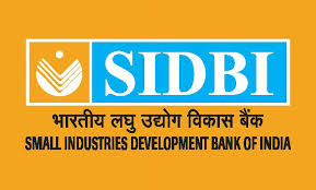 SIDBI, NIBM join hands to set up MSME Centre of Excellence