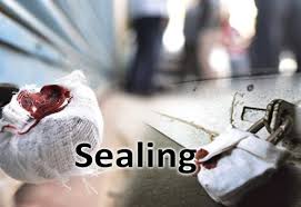 SC to hear Delhi sealing drive case today, MSME traders’ eye at institution with hope