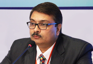 Retrospective applicability of Bonus Bill rattles MSMEs