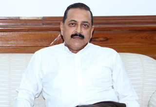 Govt offices encouraged to follow best practice of governance