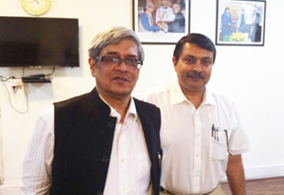NITI Aayog consults MSME Ministry, FISME to spur employment 