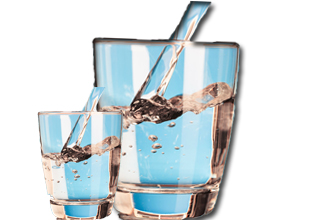 Markfed seeks private sector support to set up packaged drinking water unit in Jalandhar