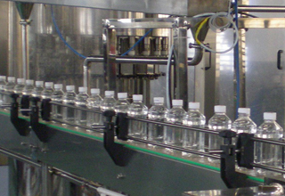 UP Jal Nigam also gets into packaged water for sale in Noida, Ghaziabad