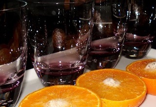 Tourism Ministry delinks hotel classification from liquor service 