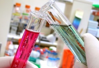 Pharma industry's plea seeking stay on NPPA price cap decision shot down