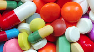 Strengthening of drug regulatory system in the country 
