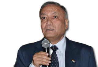 Legalise corporate lobbying, advocacy in India: Assocham