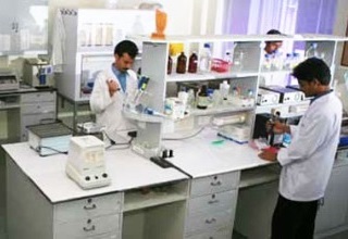 DSIR to finance SMEs in research