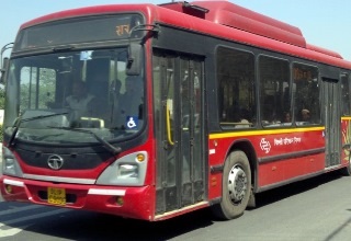DTC to buy 1380 buses; opportunity for SME bus body builders