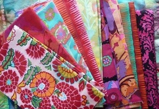 International textile fair in Dubai coming soon