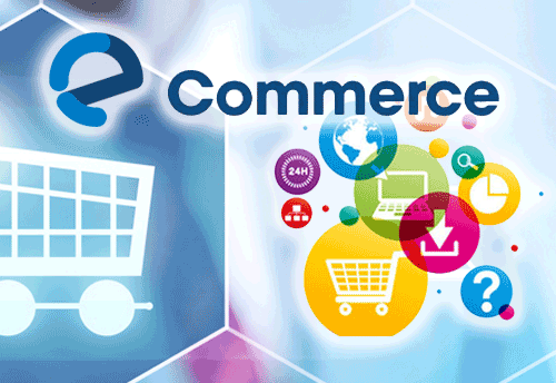 Urgent need to recognize retail e-commerce exports as an industry ...