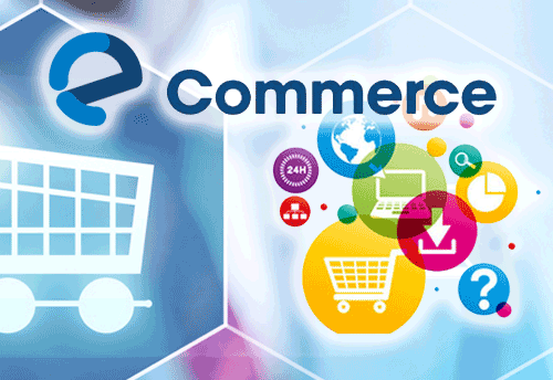 No proposal to set up National Consumer Safety Authority or have separate legislation for e-commerce platforms