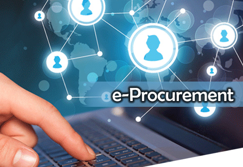 Suppliers, vendors of East Coast Railway can now submit bills online in its E-Procurement System