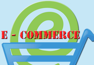 Online Payment Company  to invest USD 200 million to assist online marketing by MSMEs