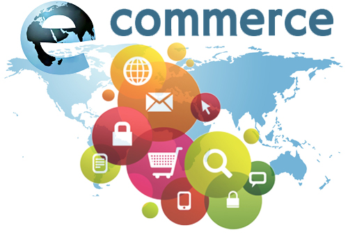 2-day workshop in Tiruchi on ‘Empowering MSMEs through e-commerce’
