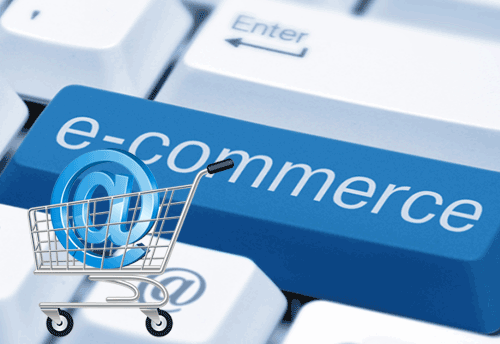 Need to reduce distance between producer and consumer in e-commerce: DC MSME
