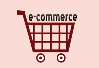 No sop for e-commerce in Union Budget